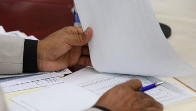 نتيجة الشهادة الإعدادية ليبيا 2025.. خطوات الحصول عليها عبر المنصة