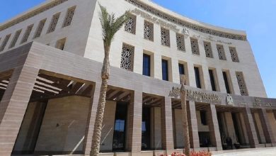 نتيجة الشهادة الثانوية الزراعية 2025 متاحة الآن برقم الجلوس فقط
