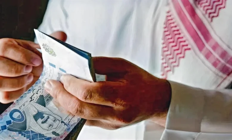 نتيجة اهلية حساب المواطن الدفعة 92 لشهر اغسطس