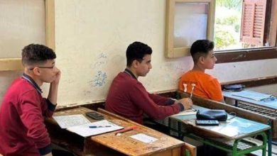 نتيجة تنسيق الدبلومات الفنية 2025.. رابط مباشر بعد الإعلان الرسمي