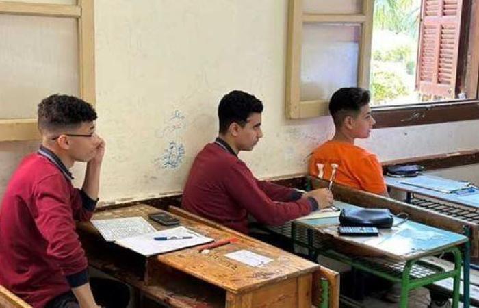 نتيجة تنسيق الدبلومات الفنية 2025.. رابط مباشر بعد الإعلان الرسمي