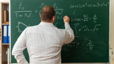 نتيجة مسابقة معلم مساعد