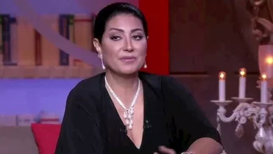 نقابة المهن التمثيلية تتحرك قانونيًا لحماية وفاء عامر من اتهامات الاتجار