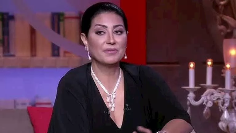 نقابة المهن التمثيلية تتحرك قانونيًا لحماية وفاء عامر من اتهامات الاتجار