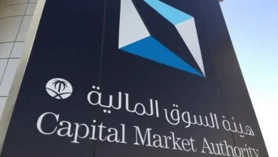 نمو بنسبة 20% في سوق الصكوك وأدوات الدين بالمملكة يعكس انتعاش السوق المالي منذ 3 سنوات