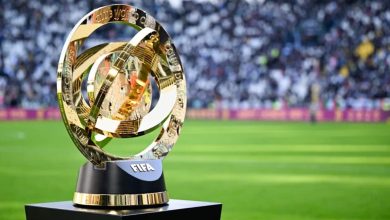 نهائي كأس العالم للأندية 2025.. موعد المواجهة المرتقبة والقنوات الناقلة مباشرة