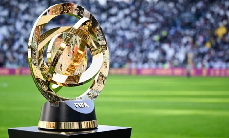 نهائي كأس العالم للأندية 2025.. موعد المواجهة المرتقبة والقنوات الناقلة مباشرة