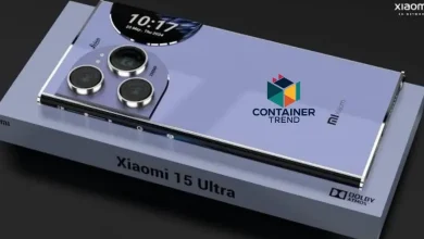 هاتف شاومي Xiaomi 17