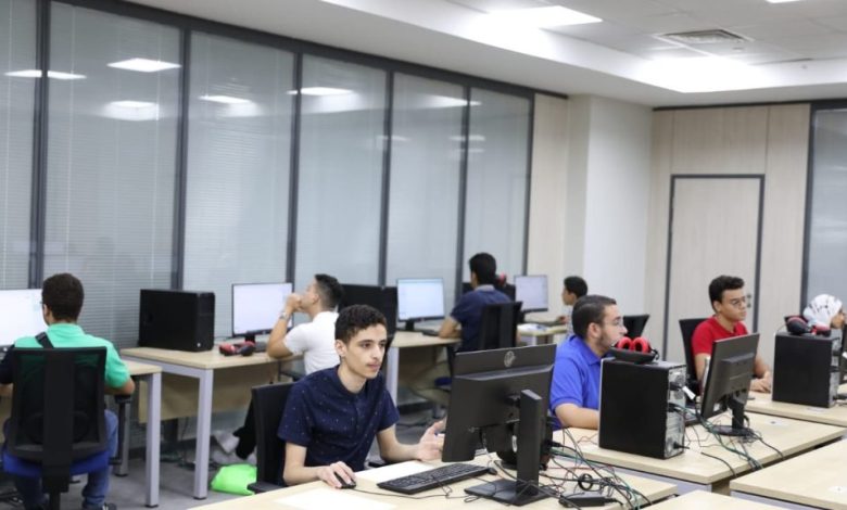 هل انخفضت الحدود الدنيا لتنسيق الجامعات 2025؟ مؤشرات أولية تكشف التفاصيل
