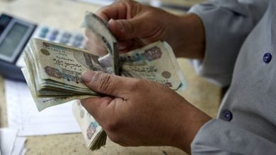 هل تم تبكير صرف معاشات أغسطس 2025؟ إليك الحقيقة وطريقة الاستعلام