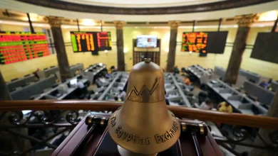 هل عودة برنامج الطروحات في مصر تعد إنعاشاً للاقتصاد أم رد فعل على مطالب صندوق النقد؟