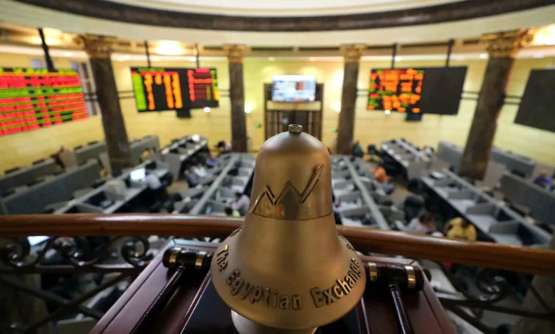 هل عودة برنامج الطروحات في مصر تعد إنعاشاً للاقتصاد أم رد فعل على مطالب صندوق النقد؟