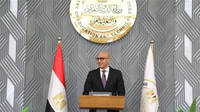 هل يحق للطلاب دخول كليات القمة بعد النجاح في الدور الثاني