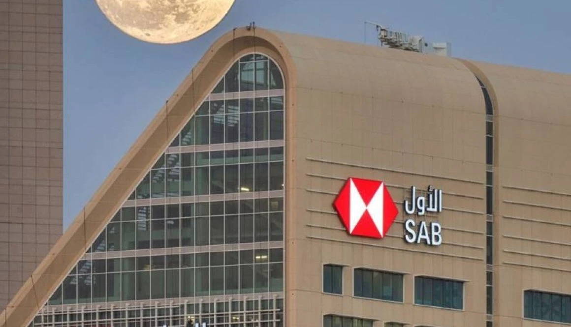 هل يعود المغرب لإعادة ترتيب أولويات التمويل مع عودة الصكوك إلى الواجهة؟