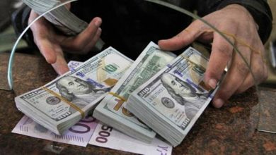 هل ينخفض تحويلات المغتربين إلى الشرق الأوسط بسبب إصلاحات ضريبية ترامب؟