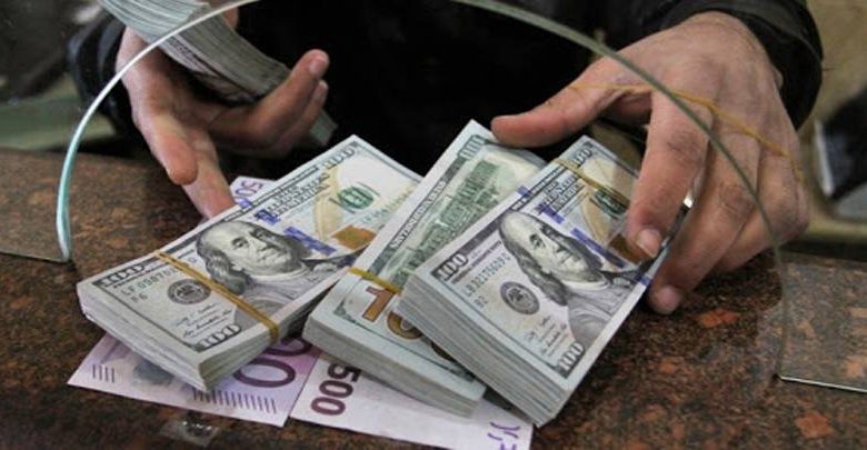 هل ينخفض تحويلات المغتربين إلى الشرق الأوسط بسبب إصلاحات ضريبية ترامب؟