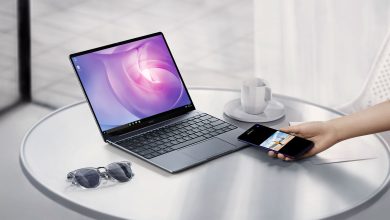 هواوي تطلق مجموعة منتجاتها الجديدة في حدث إطلاقها الكبير في دبي