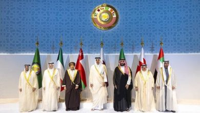 هيمنة الصفقات الكبرى تشهد مرحلة جديدة للاستثمار المباشر في دول الخليج