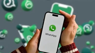 واتساب يختبر ميزة جديدة لتنظيم المحادثات وتنبيه المستخدم بالرسائل المهمة تلقائيًا