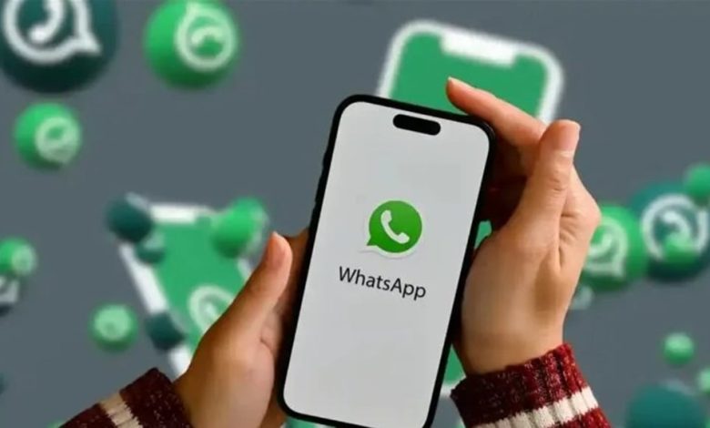 واتساب يختبر ميزة جديدة لتنظيم المحادثات وتنبيه المستخدم بالرسائل المهمة تلقائيًا