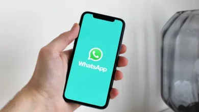 واتساب يطلق ميزة تحرير الرسائل بعد الإرسال