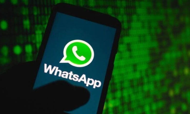 واتساب يعلن إيقاف تطبيقه الأصلي على أجهزة ويندوز