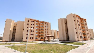 وزارة الإسكان تفتح باب التسجيل في 100 ألف وحدة سكنية للمتقدمين
