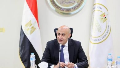وزارة التعليم تحدد موعد بدء العام الدراسي الجديد 2025 وتعلن تفاصيل الخطة