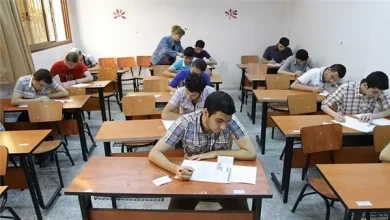 وزارة التعليم تعلن جدول ظهور نتيجة الثانوية العامة 2025 وآخر المستجدات