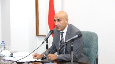 وزارة التعليم تعلن موعد امتحانات الدور الثاني للثانوية العامة
