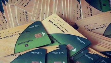 وزارة التموين تُحدث قواعد صرف الدعم التمويني.. ما الجديد للمواطن؟