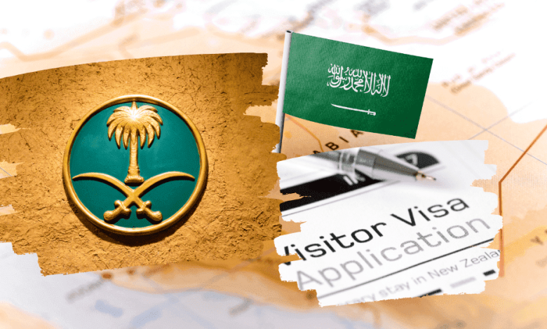 وزارة الخارجية السعودية تتيح الاستعلام عن التأشيرة برقم الجواز 2025