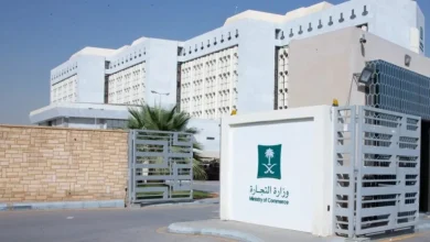 وزارة الشؤون البلدية تطلق عقدًا موحدًا لتنظيم المطابخ المنزلية وتقليل النزاعات