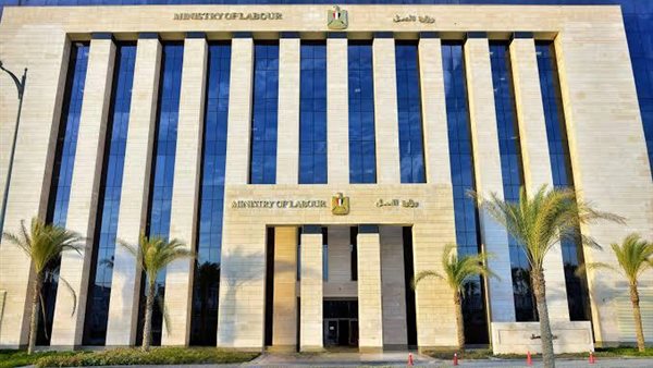 وزارة العمل المصرية تطرح وظائف حدادين ونجارين في الإمارات