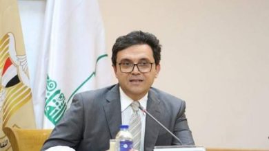 وزير الثقافة يطالب بمراجعة شاملة لإجراءات السلامة بالمنشآت الثقافية