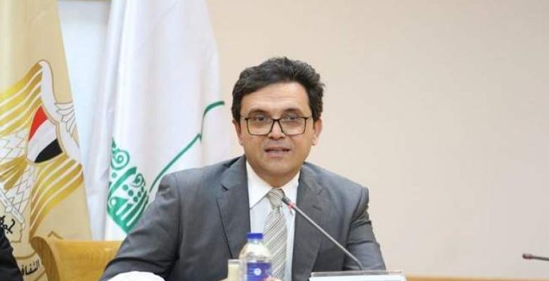 وزير الثقافة يطالب بمراجعة شاملة لإجراءات السلامة بالمنشآت الثقافية