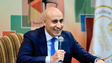 وزير التعليم يعتمد نتائج الدور الأول بنسبة نجاح تصل إلى 70.47%