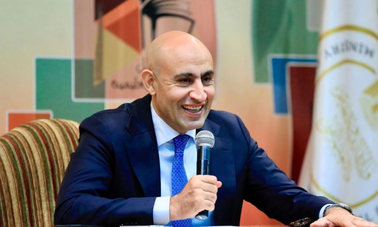 وزير التعليم يعتمد نتائج الدور الأول بنسبة نجاح تصل إلى 70.47%