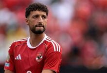 وسام أبوعلي