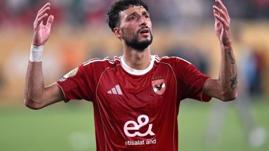 وسام ابو علي
