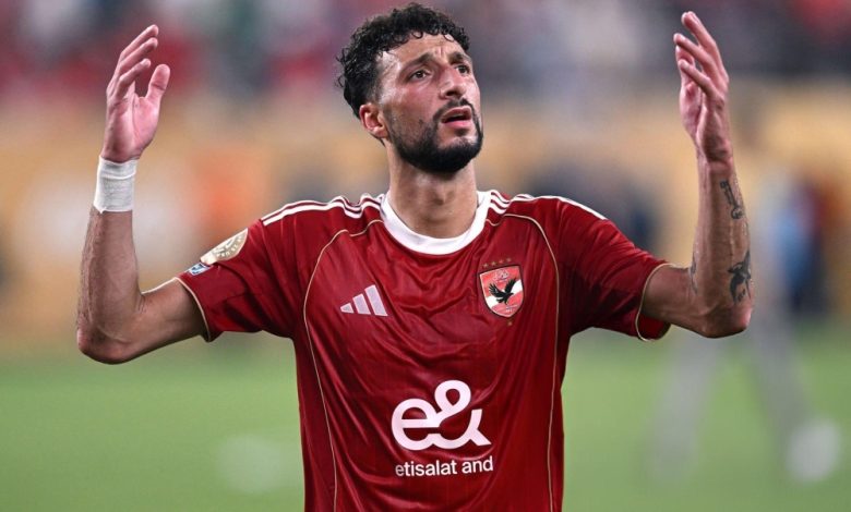 وسام ابو علي
