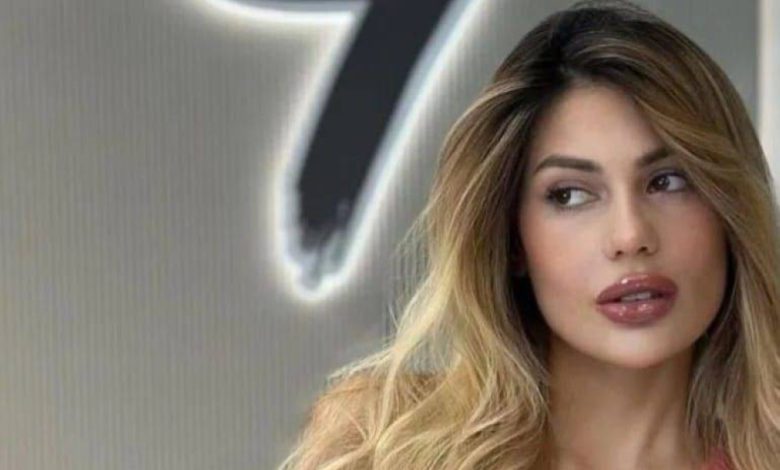 وصفة شعبية خاطئة تتسبب في كارثة كبرى لسيدة تركية كادت تفقد ساقها