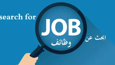 وظائف جديدة بمدارس اللغات في مطروح.. التخصصات المطلوبة وطريقة التقديم