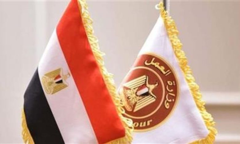 وظائف في الأردن بمرتبات تصل إلى 450 دينار شهريًا