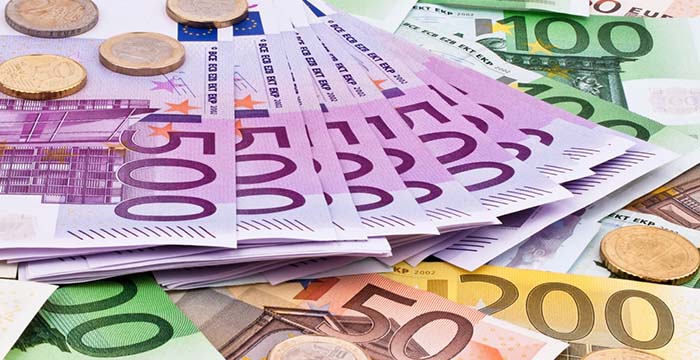 سعر اليورو مقابل الجنيه المصري الخميس 31 – 7 – 2025