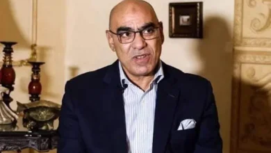 ملعب الزمالك الجديد: 10 آلاف متفرج