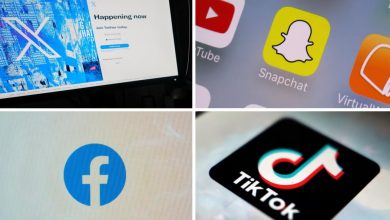 حقيقة الأخبار المتداولة وردود الأفعال على السوشيال ميديا