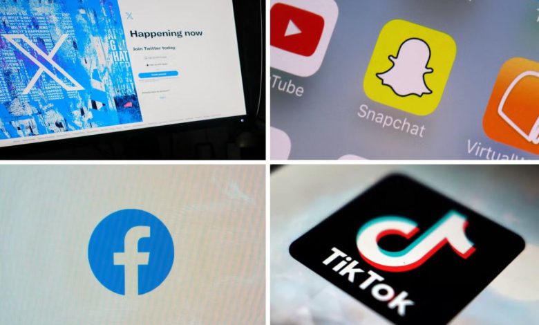 حقيقة الأخبار المتداولة وردود الأفعال على السوشيال ميديا