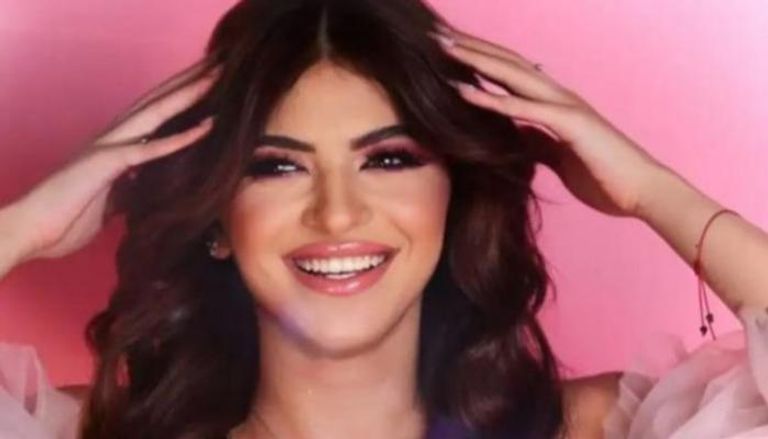 أنباء عن القبض على سوزي الأردنية في محل إقامتها منذ قليل