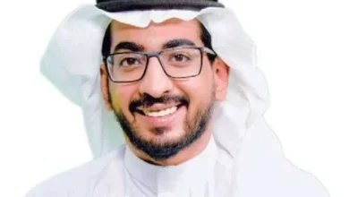 بابكير يطلق تصريحات نارية عن الصفقات الصيفية لفريق الاتحاد السعودي